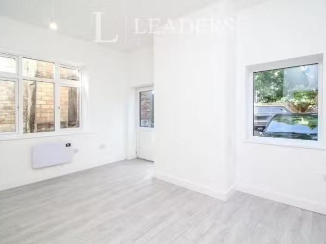House for rent in Lower Bullingham