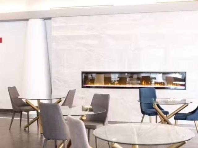 Condo for rent in Chomedey, Quebec