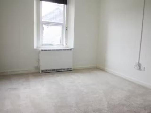 House for rent in Banners Gate, Kingstanding