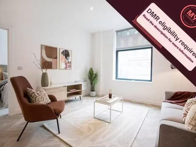 Apartment for rent in Stafford's Green, Sandford Orcas