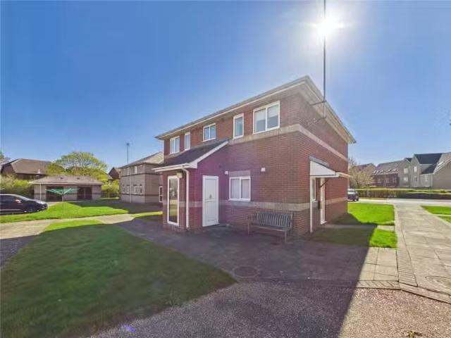 Apartment for rent in Eastbridge, Suffolk