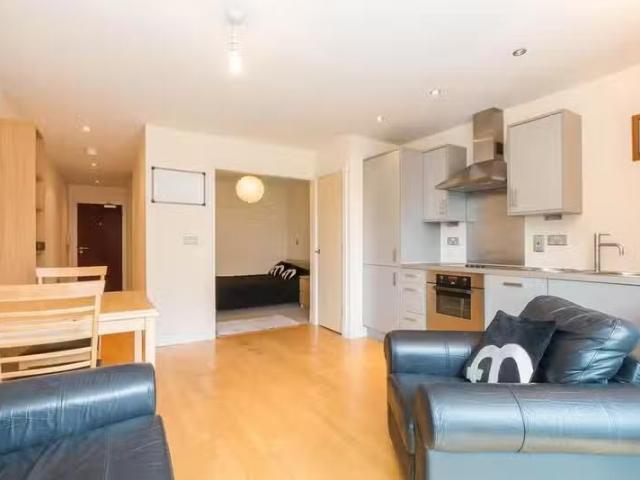 Apartment for rent in Knaresdale with Kirkhaugh, Slaggyford