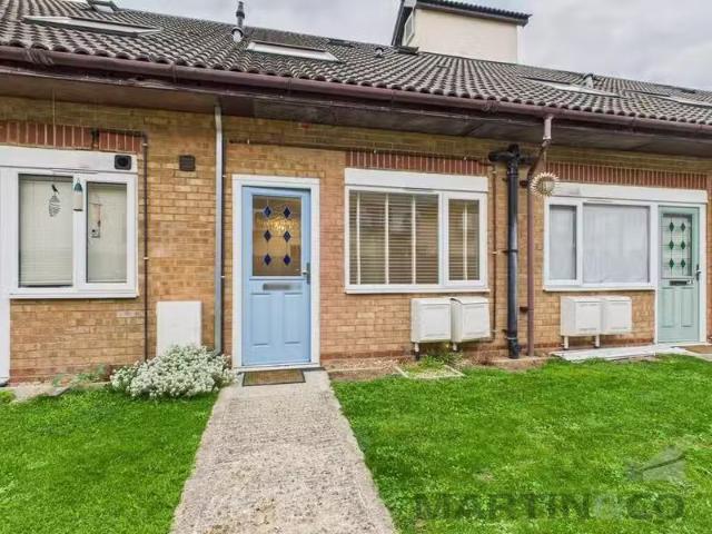 House for rent in Boston, Lincolnshire