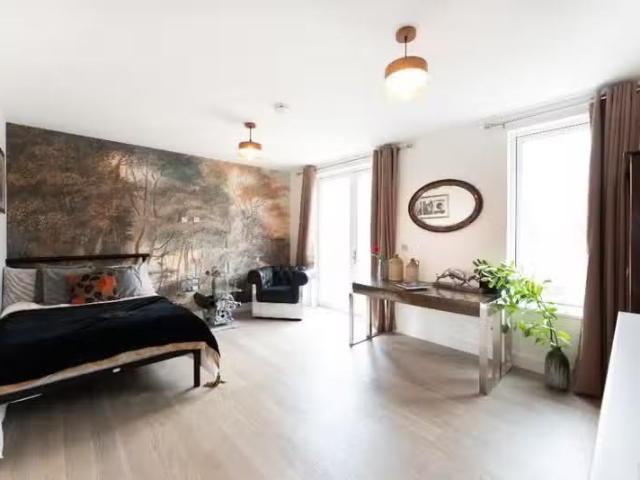 House for rent in Arrington, Cambridgeshire