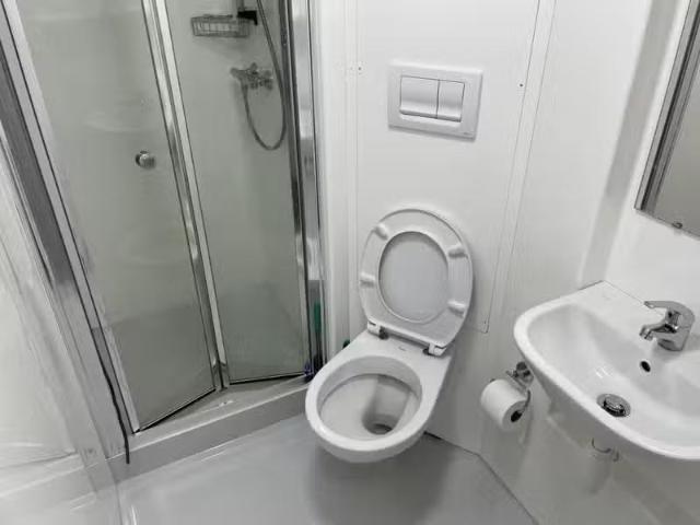 House for rent in Saltley, West Midlands