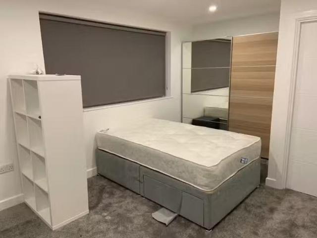 House for rent in Hatfield, South Yorkshire