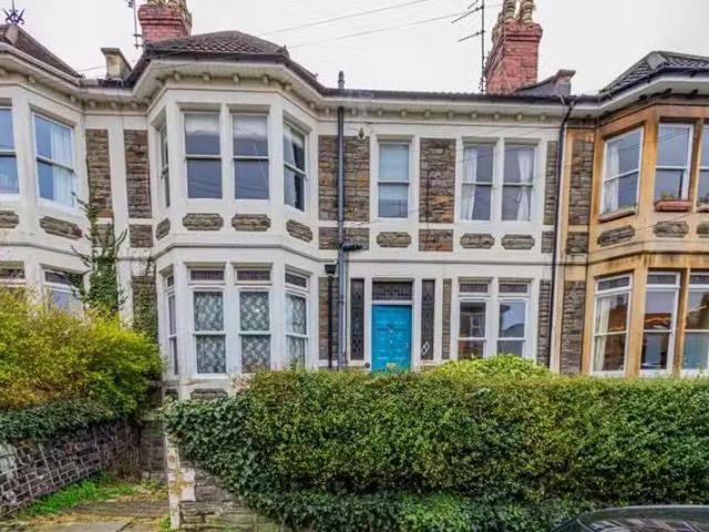 House for rent