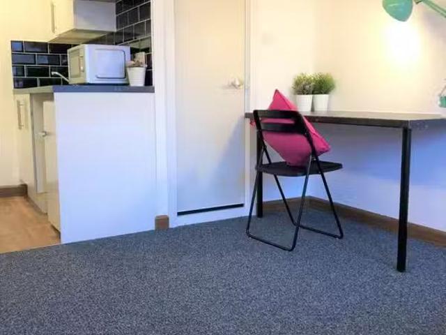 House for rent in Camp Hill, Warwickshire