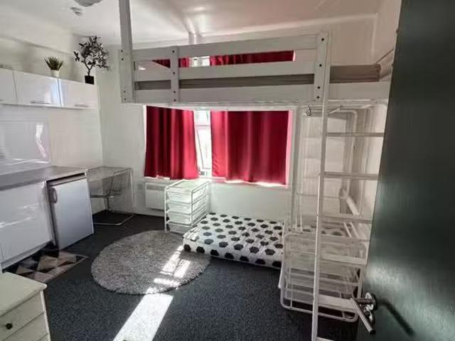 House for rent in Stockton-on-tees