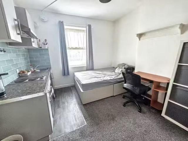 House for rent in Stockton-on-tees