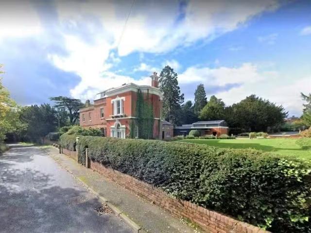 House for rent in South Mimms, Hertfordshire