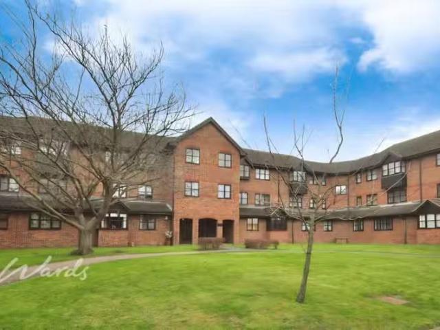 House for rent in Monks Orchard, Kent