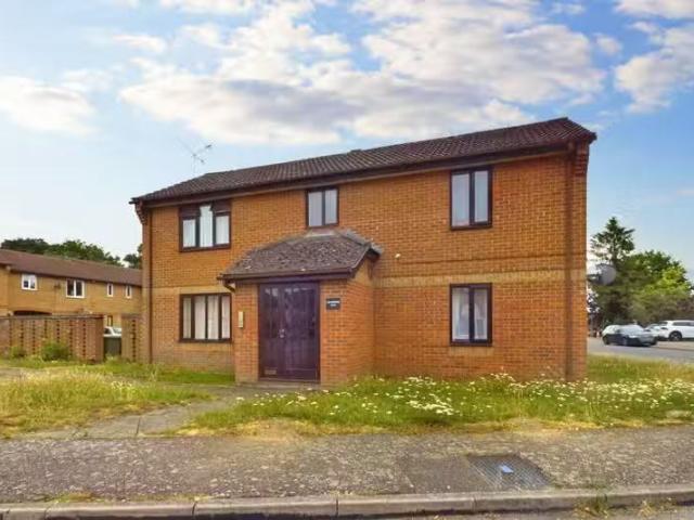 House for rent in Barsham, East Suffolk