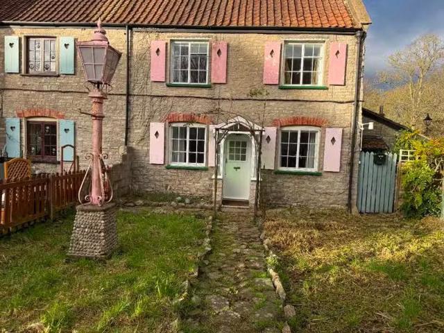 House for rent in Keynsham, Bath And North East Somerset