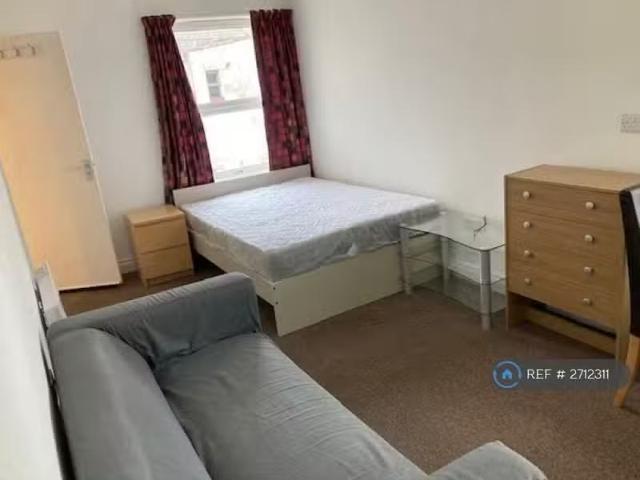 House for rent in Feckenham, City Of Bristol