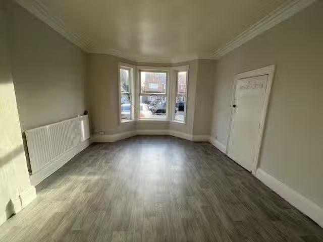 House for rent in Claypath, Durham