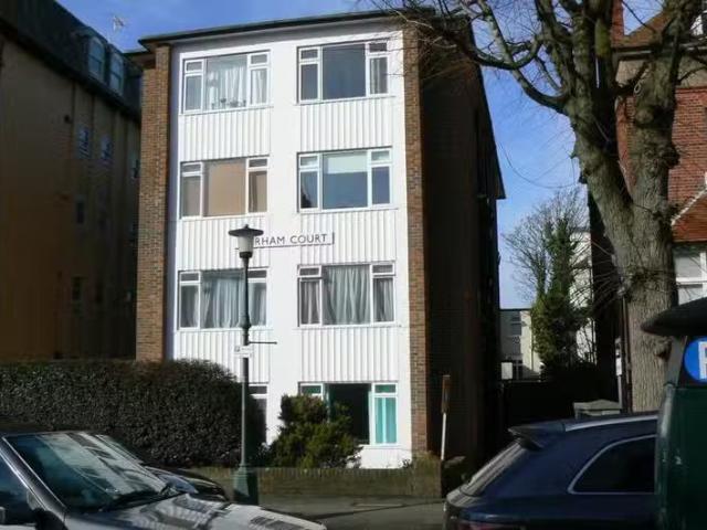 House for rent