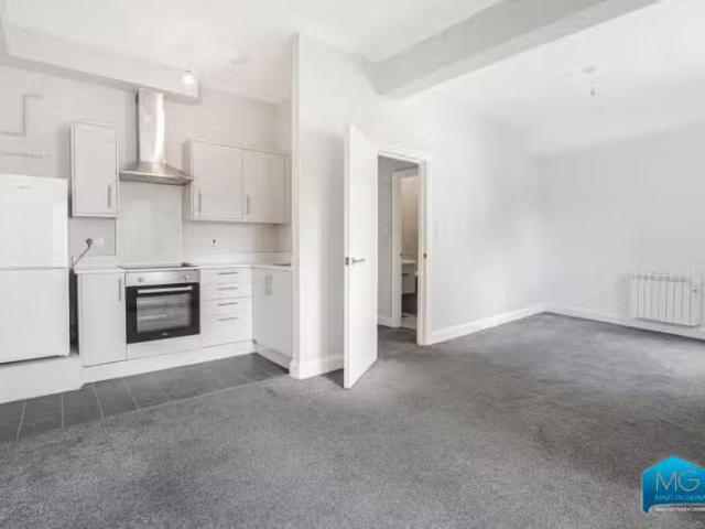 House for rent in Arkley, Greater London