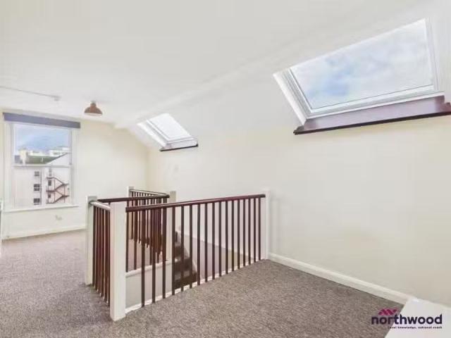 House for rent in Eastbourne, East Sussex