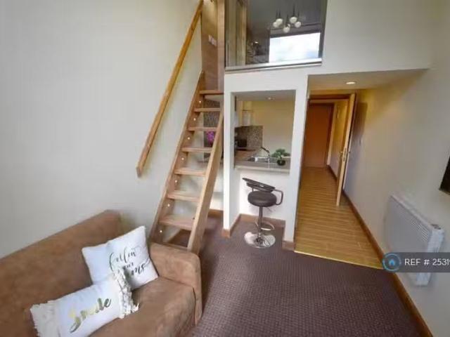 House for rent in West Yorkshire
