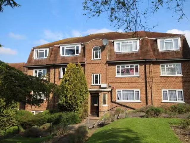 House for rent in Higher Bartle, Lancashire
