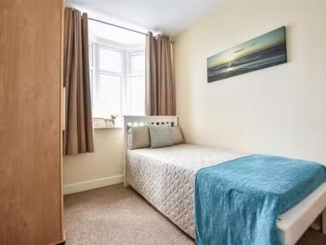 House for rent in Bexley, Greater London
