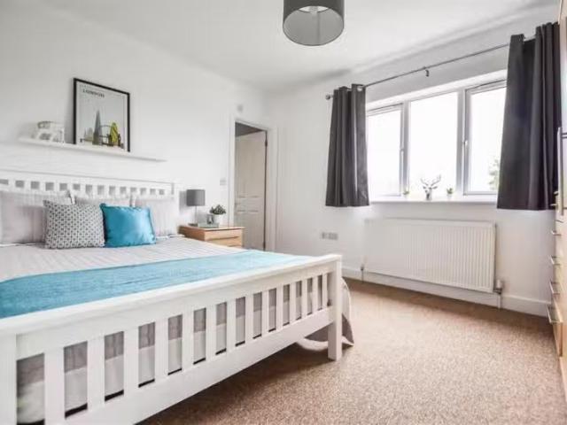 House for rent in West Heath, Greater London