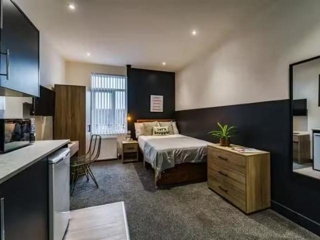 House for rent in Pinner, Greater London