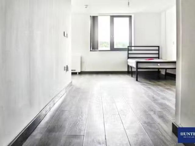 House for rent in West Yorkshire