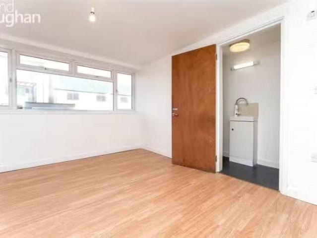House for rent in Iford, East Sussex