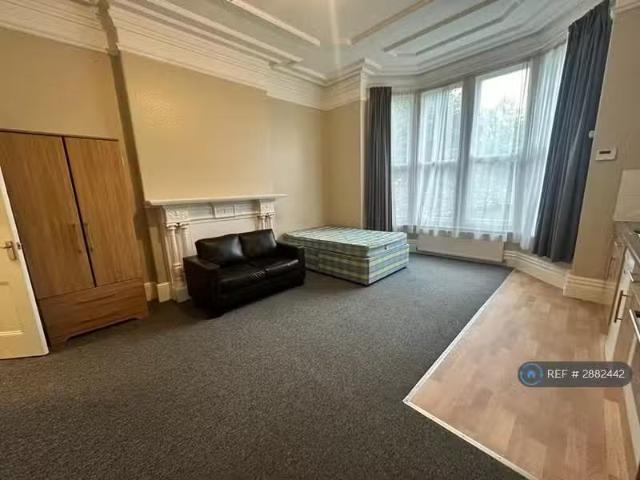 House for rent in Feckenham, City Of Bristol
