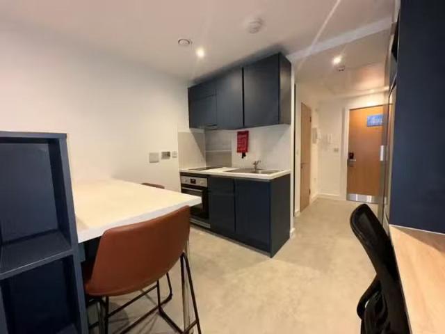 House for rent in The Bridge, Kent