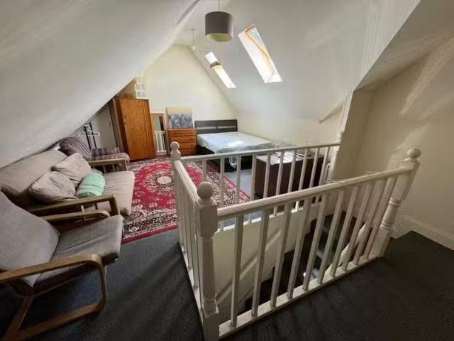 House for rent in Wapping Wharf, Feckenham