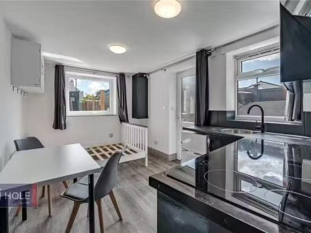 House for rent in Feckenham, City Of Bristol