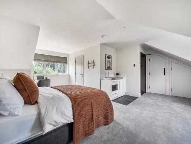 House for rent in Guildford Park, Westborough