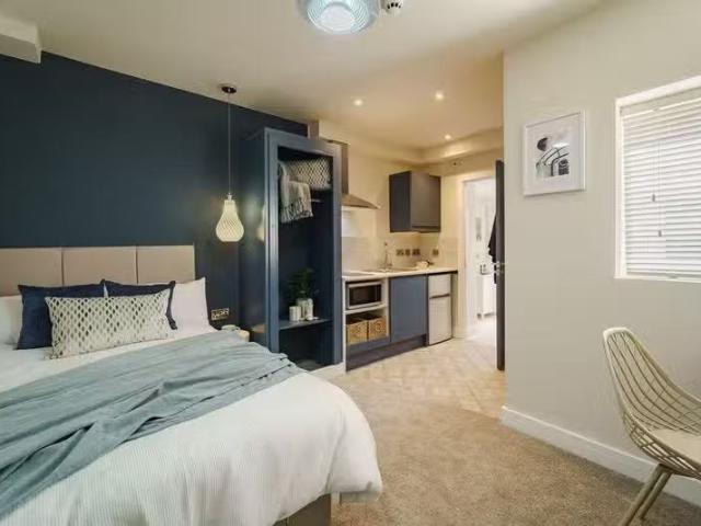 House for rent in Forthampton, Worcestershire