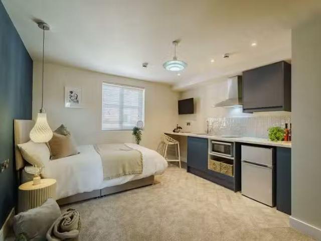 House for rent in Forthampton, Worcestershire