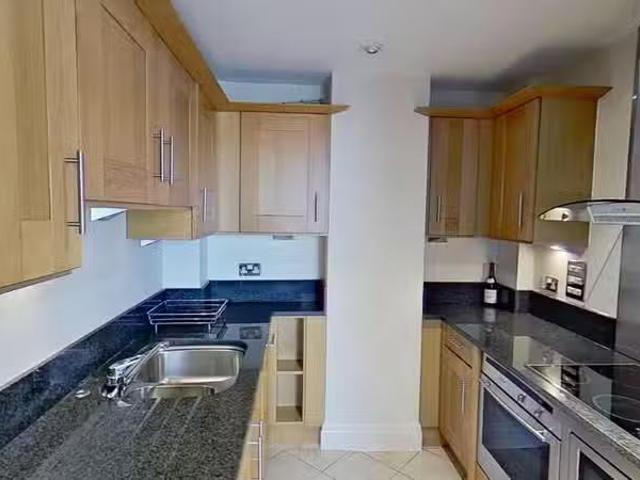 House for rent in Lyons, Greater London