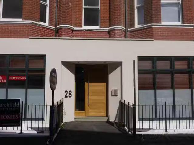 House for rent in Huntingdon