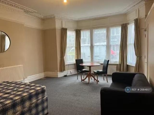House for rent in St Andrew's, Feckenham