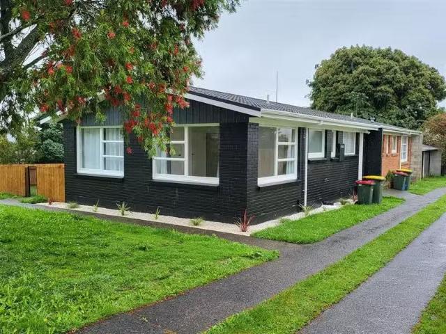House for rent in Ngongotaha, Bay Of Plenty