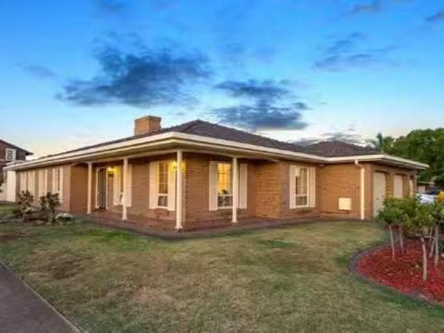 House for rent in Horseshoe Creek, South Australia