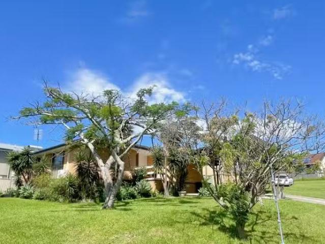 House for rent in Sawtell, New South Wales