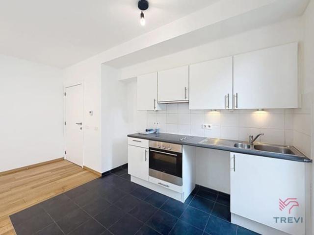 Kot location à Molem, Bruxelles