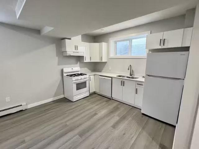 House for rent in Rolly View, Alberta