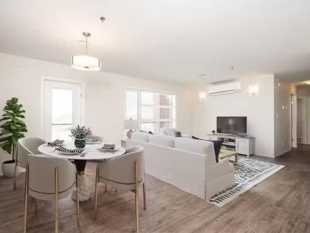Condo for rent in Steinbach, Manitoba