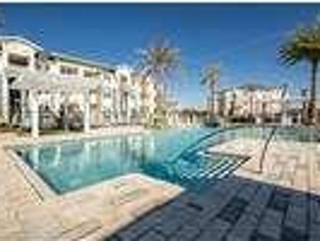 House for rent in Lake Wales, Florida
