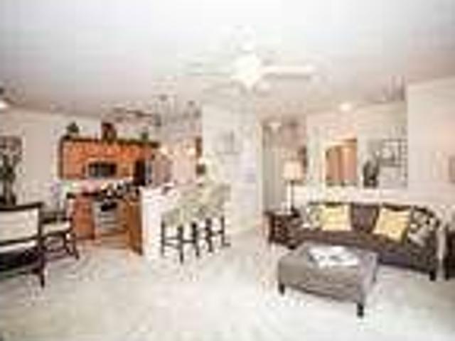 House for rent in Clemmons