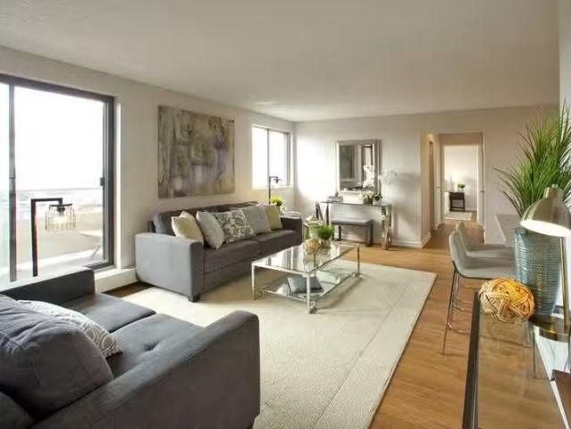 Condo for rent in Milton, Ontario
