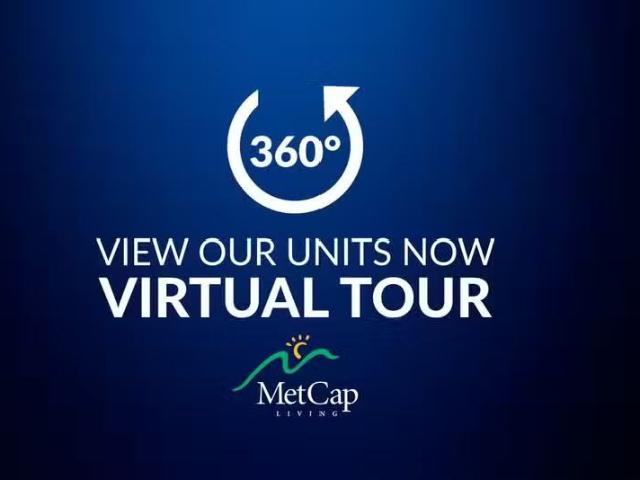 Condo for rent in Woburn, Ontario